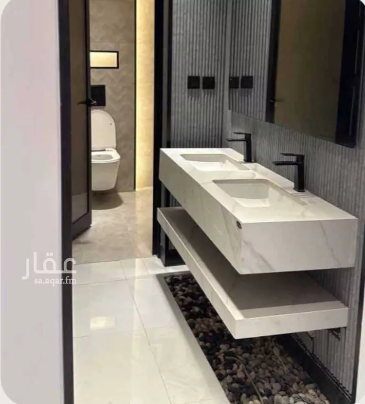 فيلا للبيع في شارع علي المغربي, حي الشراع, مدينة جدة, منطقة مكة المكرمة صورة 4