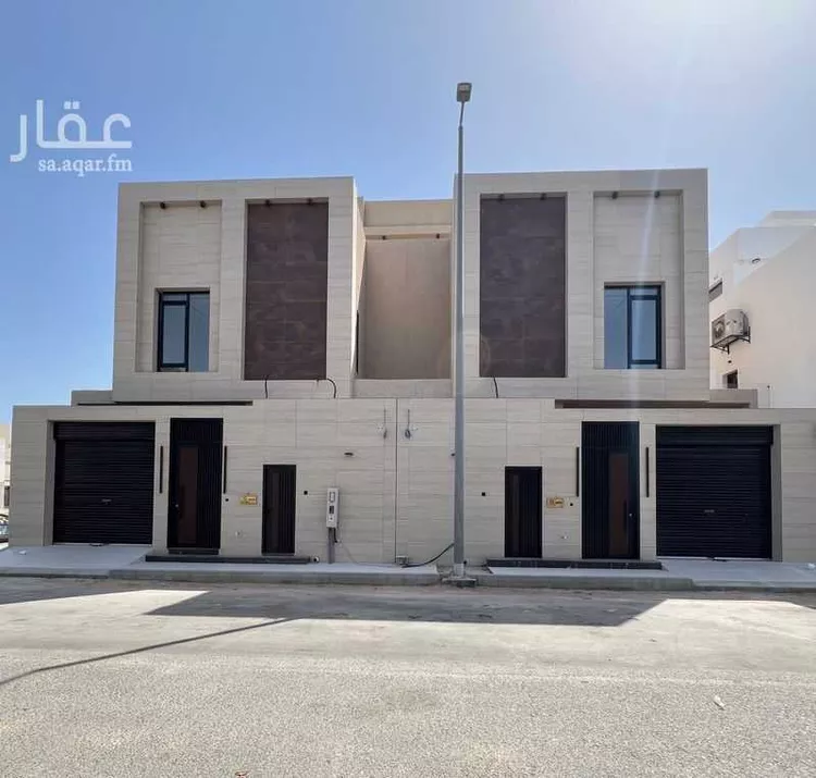 فيلا للبيع في شارع إسحاق الأزرق, حي الشراع, مدينة جدة, منطقة مكة المكرمة