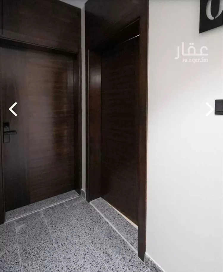 شقة للبيع في شارع اسماعيل النجراني, حي العزيزية, مدينة جدة, منطقة مكة المكرمة صورة 5