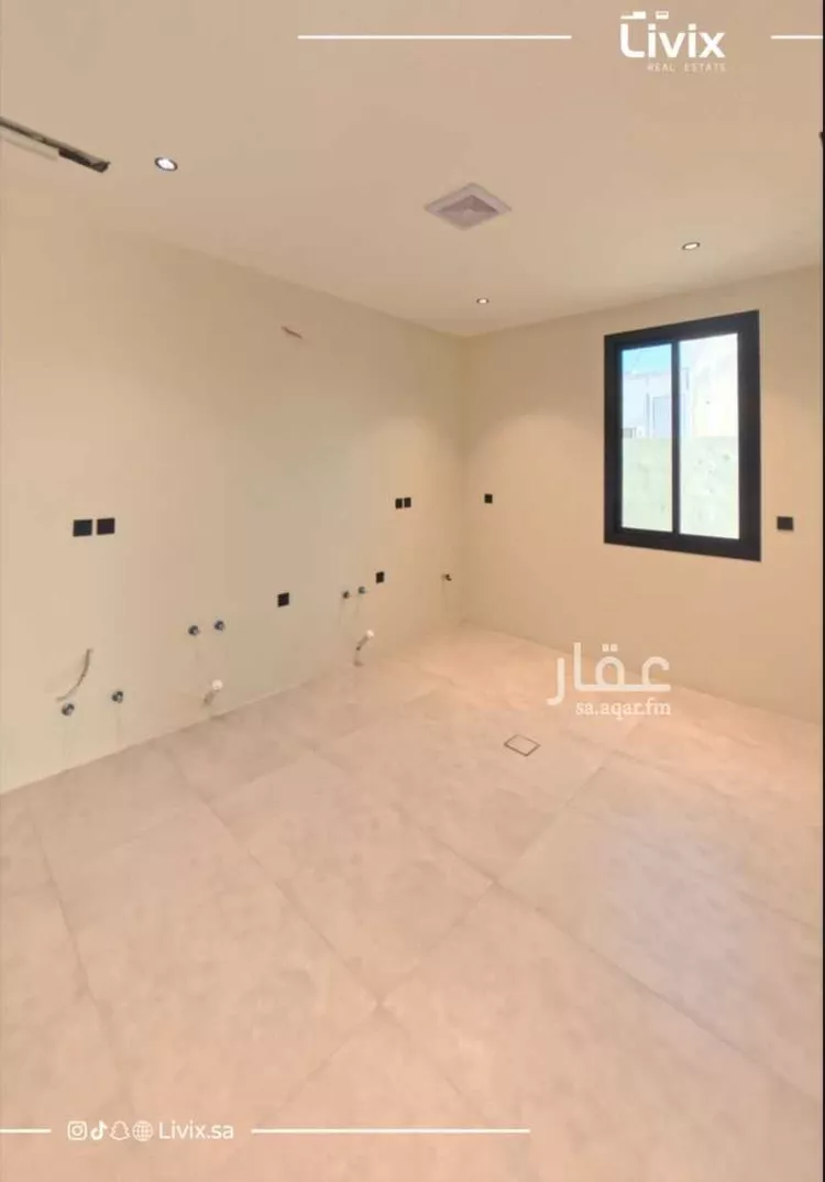 شقة للبيع في شارع الإستطلاع, حي النهضة, مدينة جدة, منطقة مكة المكرمة صورة 5