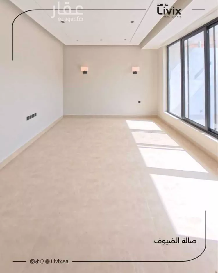 فيلا للبيع في شارع أبو الحسن الرماني, حي اللؤلؤ, مدينة جدة, منطقة مكة المكرمة صورة 4