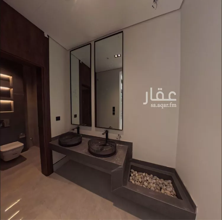 فيلا للبيع في شارع تاج الأمناء, حي أبحر الشمالية, مدينة جدة, منطقة مكة المكرمة 11