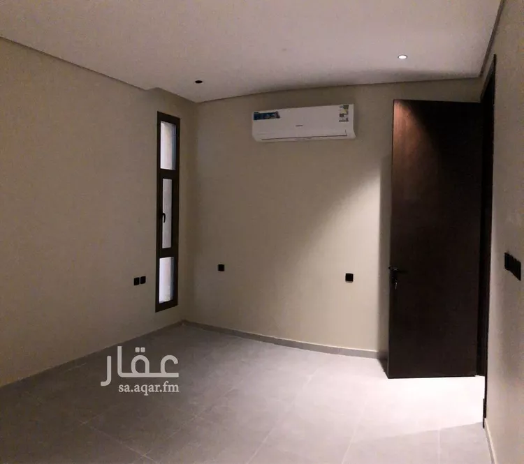 شقة للإيجار في شارع الخلق الحسن, حي النهضة, مدينة جدة, منطقة مكة المكرمة 7
