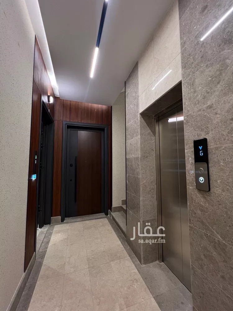 شقة للبيع في شارع سلمه بن المجبر, حي النزهة, مدينة جدة, منطقة مكة المكرمة صورة 5