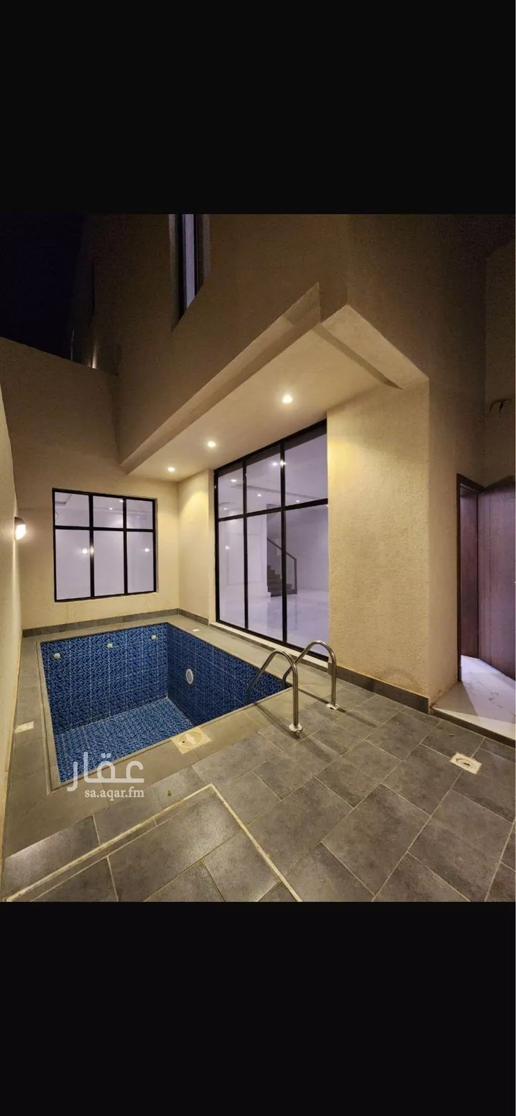 فيلا للبيع في شارع أبو المناقب الاكمل, حي الزمرد, مدينة جدة, منطقة مكة المكرمة صورة 4