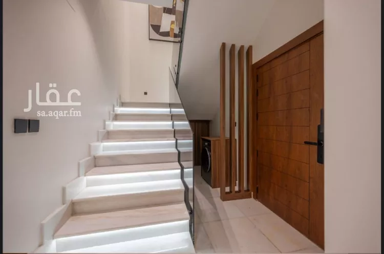 شقة للبيع في شارع فهد بن زعير, حي الزهراء, مدينة جدة, منطقة مكة المكرمة صورة 2
