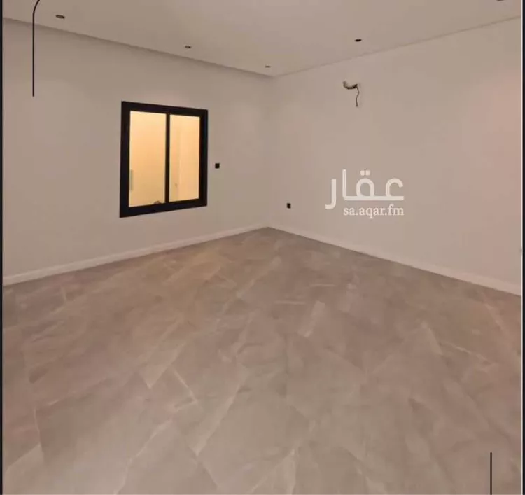 فيلا للبيع في شارع الحسين الربعي, حي اللؤلؤ, مدينة جدة, منطقة مكة المكرمة صورة 5