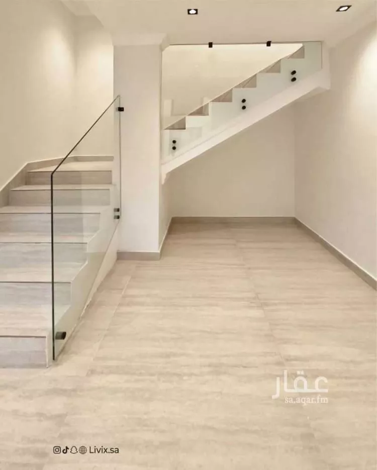 فيلا للبيع في شارع إسحاق الأزرق, حي الشراع, مدينة جدة, منطقة مكة المكرمة صورة 2