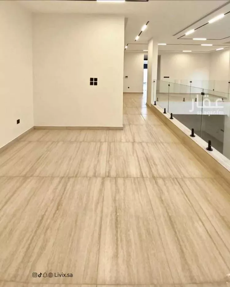 فيلا للبيع في شارع إسحاق الأزرق, حي الشراع, مدينة جدة, منطقة مكة المكرمة 6
