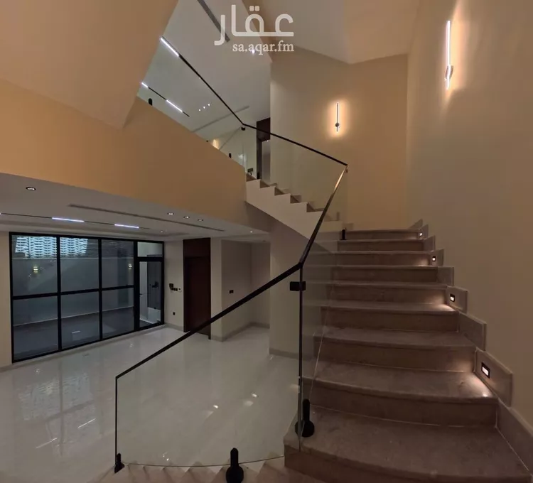 فيلا للبيع في شارع أبي صادق المخزومي, حي الشراع, مدينة جدة, منطقة مكة المكرمة 6