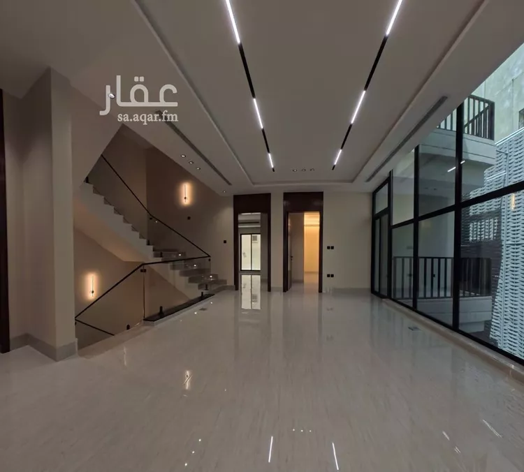 فيلا للبيع في شارع أبي صادق المخزومي, حي الشراع, مدينة جدة, منطقة مكة المكرمة صورة 5