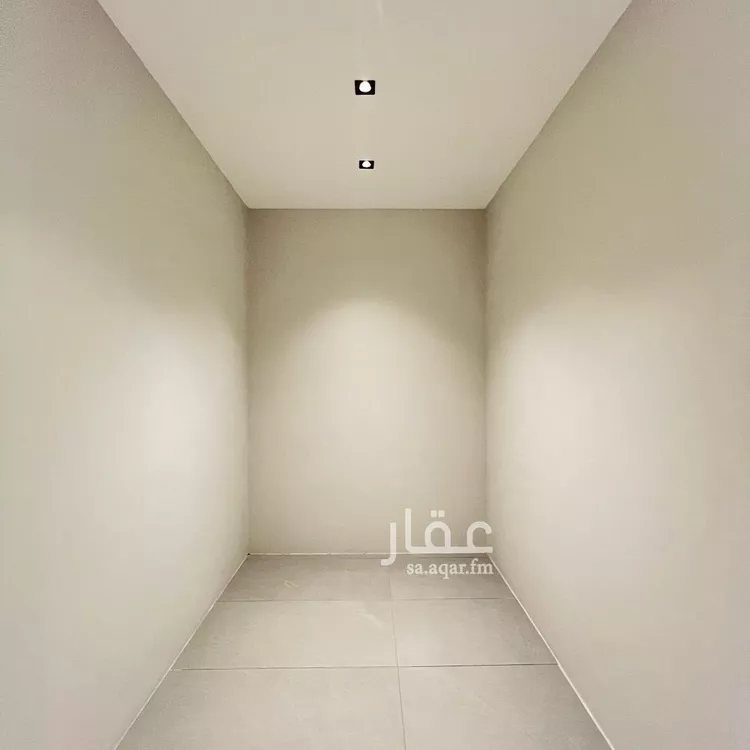 فيلا للبيع في شارع أبو سعيد الخدري, حي الشراع, مدينة جدة, منطقة مكة المكرمة 15