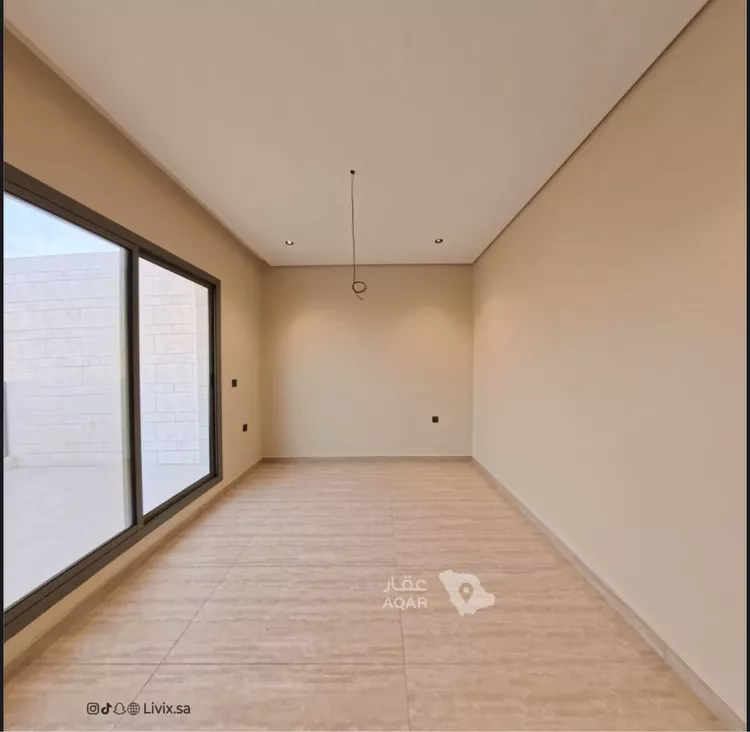 فيلا للبيع في شارع ابو جمرة, حي المنارات, مدينة جدة, منطقة مكة المكرمة 6