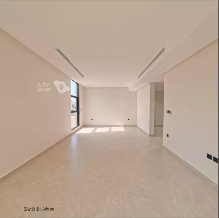 Villa for Sale in Jeddah Al Shera'a 14