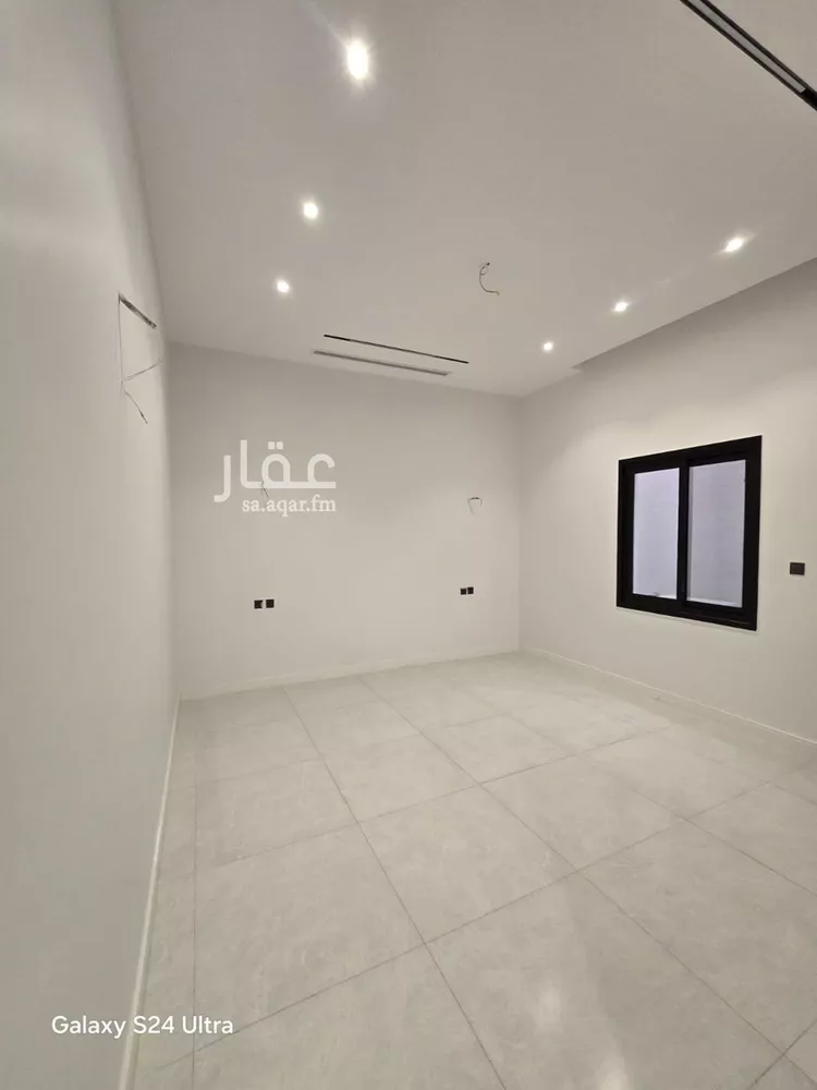 شقة للبيع في شارع الكويت, حي الفيصلية, مدينة جدة, منطقة مكة المكرمة صورة 4