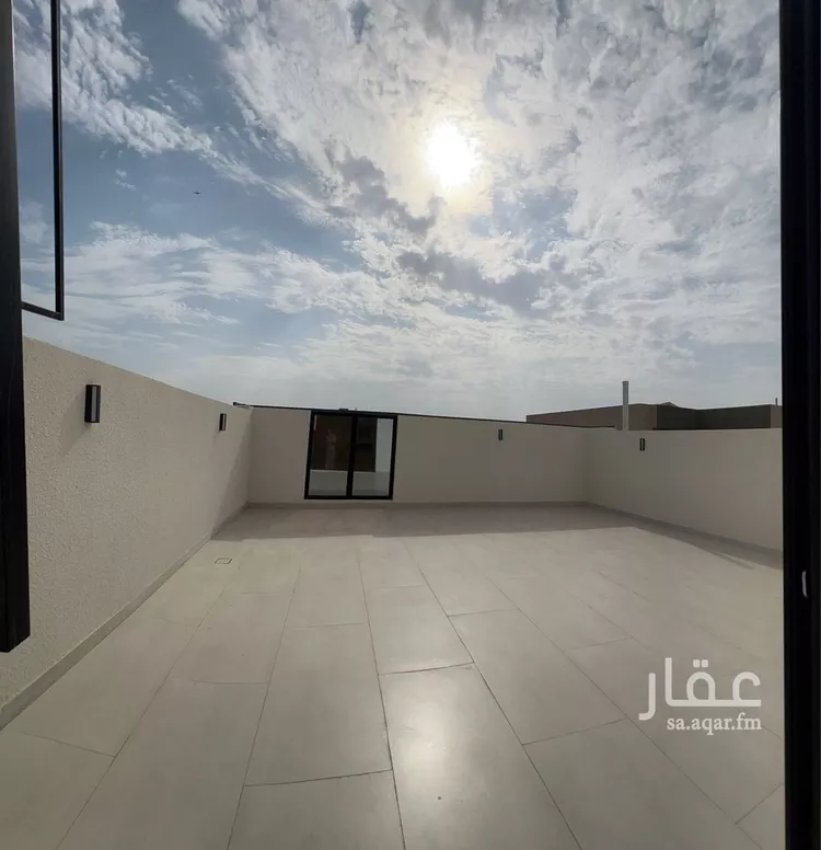 فيلا للبيع في شارع أبي شعيب البخاري, حي الصواري, مدينة جدة, منطقة مكة المكرمة 8