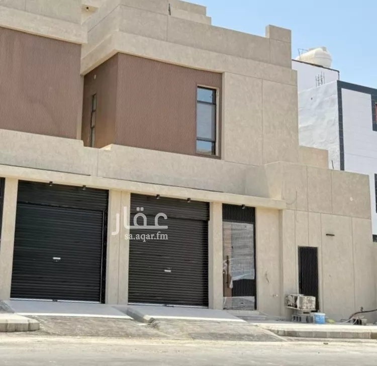 فيلا للبيع في شارع ابي الفضل العسقلاني, حي الشراع, مدينة جدة, منطقة مكة المكرمة