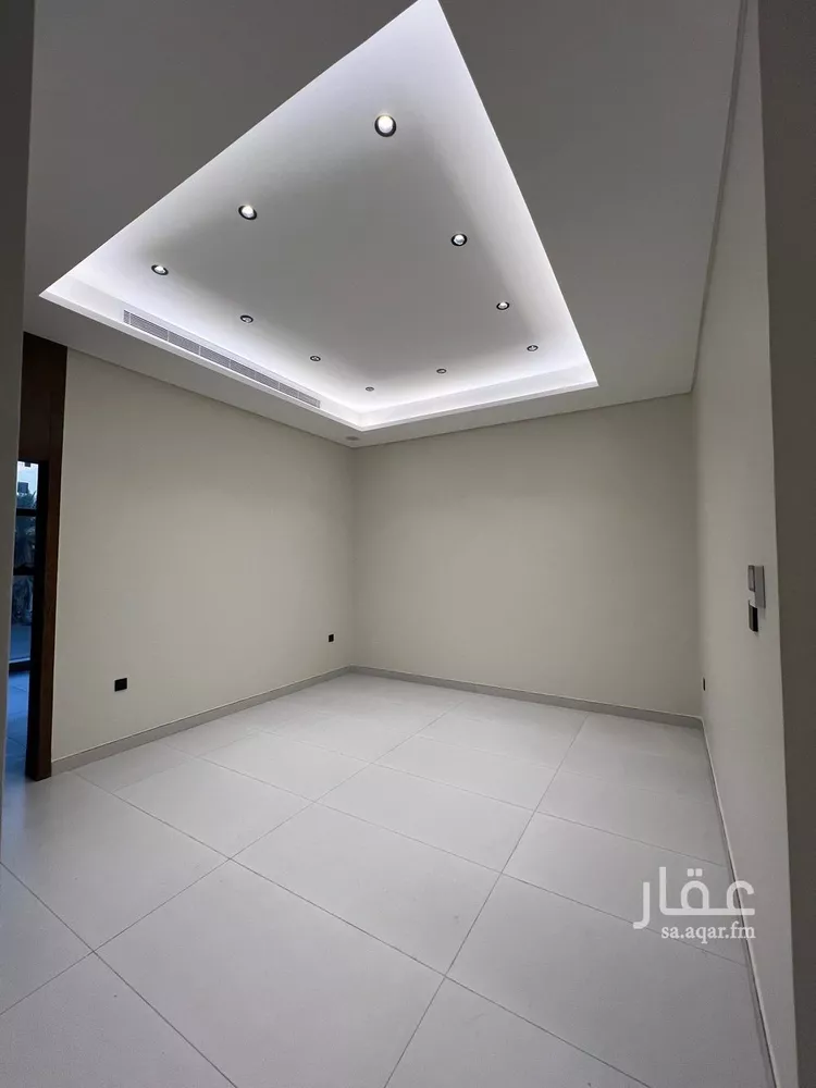 شقة للبيع في شارع الإستطلاع, حي النهضة, مدينة جدة, منطقة مكة المكرمة صورة 2