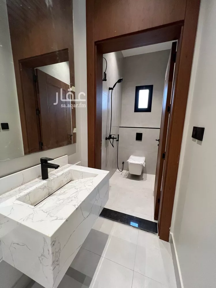 فيلا للبيع في شارع أبو علي المهدي, حي اللؤلؤ, مدينة جدة, منطقة مكة المكرمة صورة 3