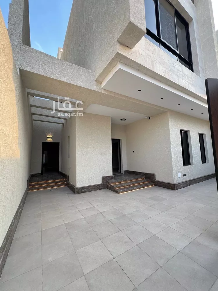فيلا للبيع في شارع محمد نور رحيمي, حي الياقوت, مدينة جدة, منطقة مكة المكرمة صورة 4