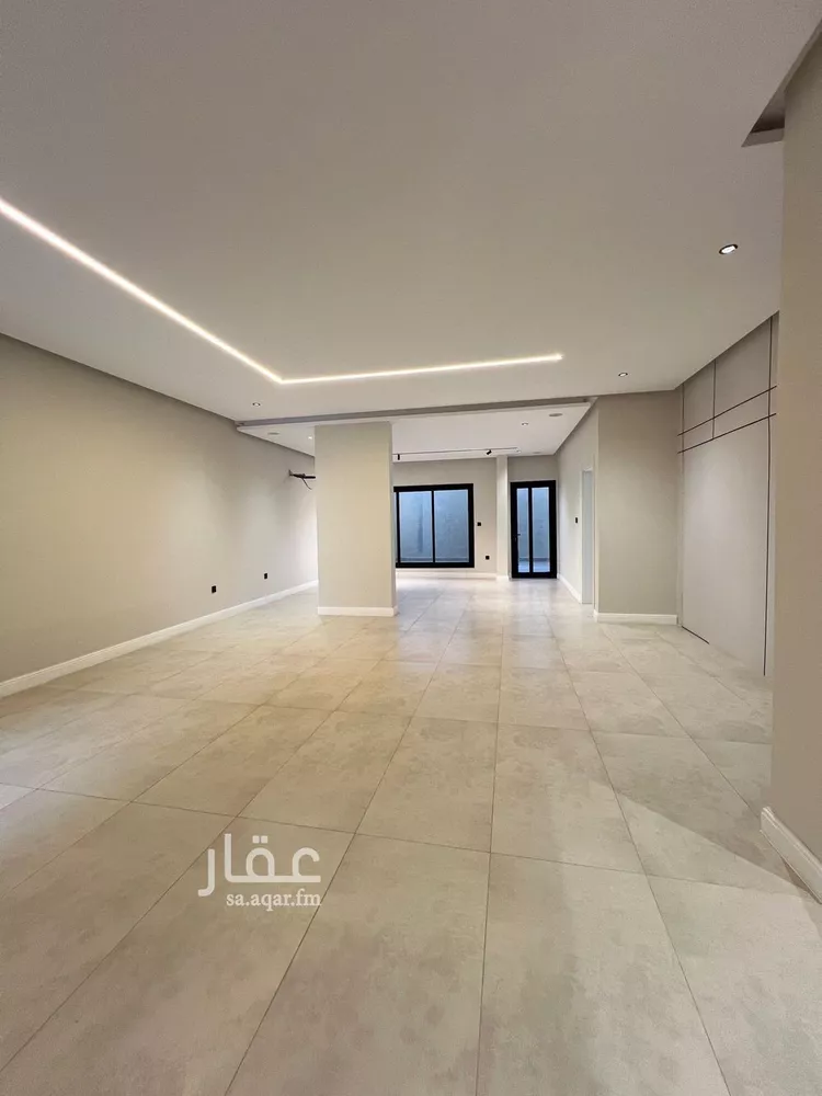 فيلا للبيع في شارع محمد نور رحيمي, حي الياقوت, مدينة جدة, منطقة مكة المكرمة صورة 3