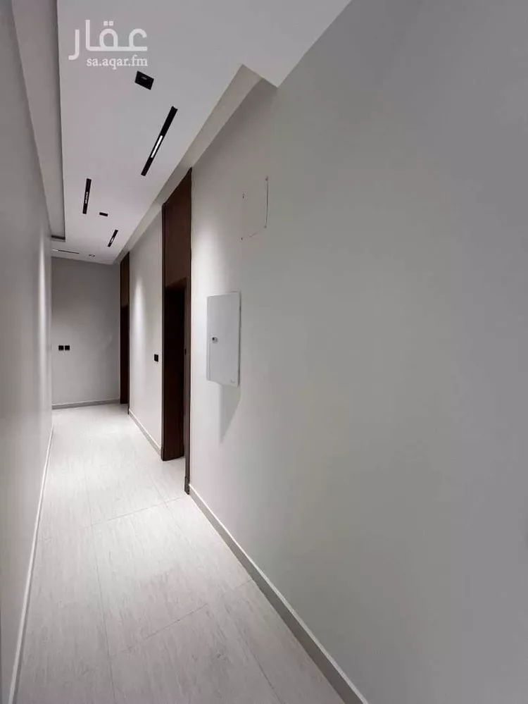 عمارة للبيع في شارع احمد محمد السباعي, حي الروضة, مدينة جدة, منطقة مكة المكرمة صورة 2