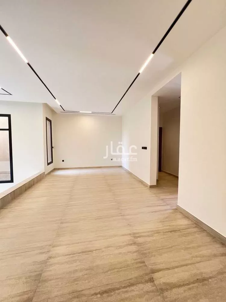 فيلا للبيع في شارع إسحاق الأزرق, حي الشراع, مدينة جدة, منطقة مكة المكرمة صورة 4