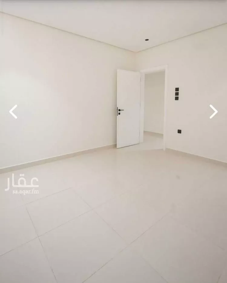 شقة للبيع في شارع اسماعيل النجراني, حي العزيزية, مدينة جدة, منطقة مكة المكرمة صورة 3