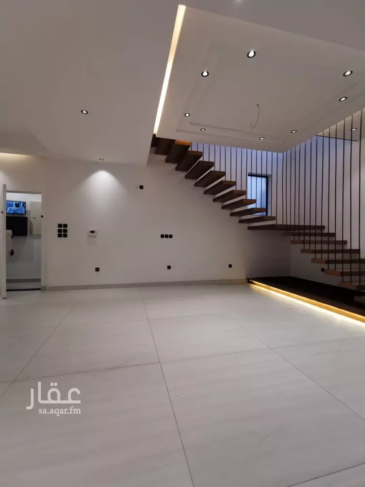 فيلا للبيع في شارع سلطان خ, حي البساتين, مدينة جدة, منطقة مكة المكرمة صورة 4