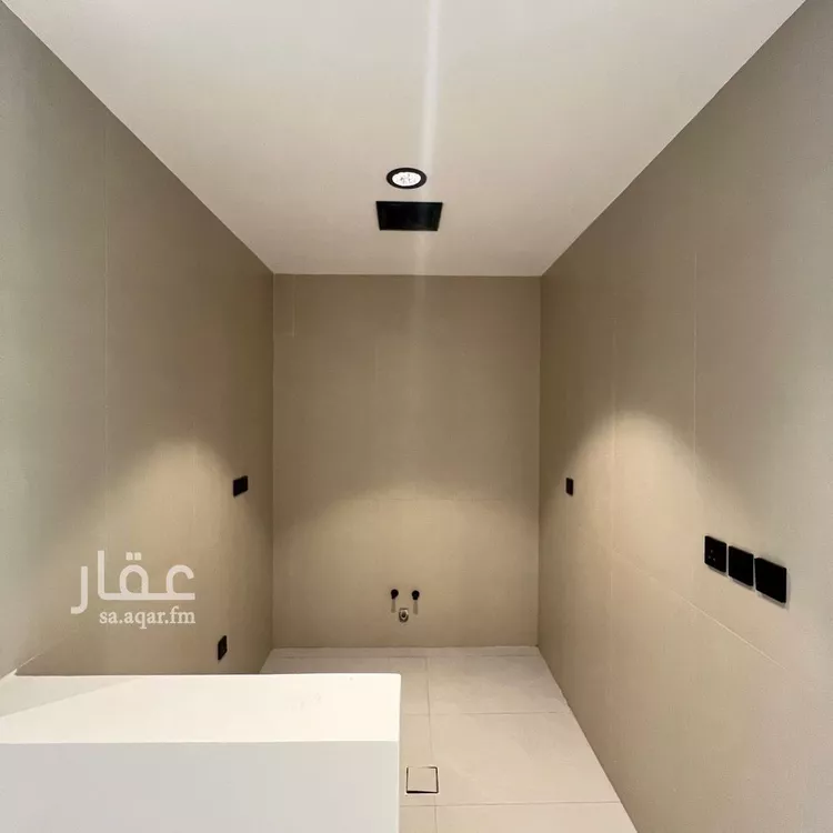 فيلا للبيع في شارع أبو سعيد الخدري, حي الشراع, مدينة جدة, منطقة مكة المكرمة 18
