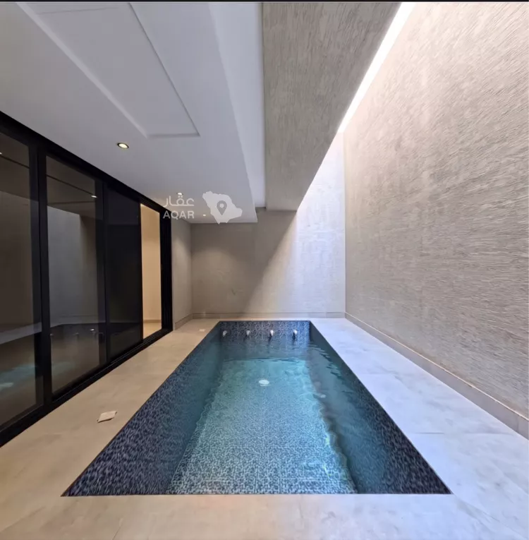 Villa for Sale in Jeddah Al Shera'a 10