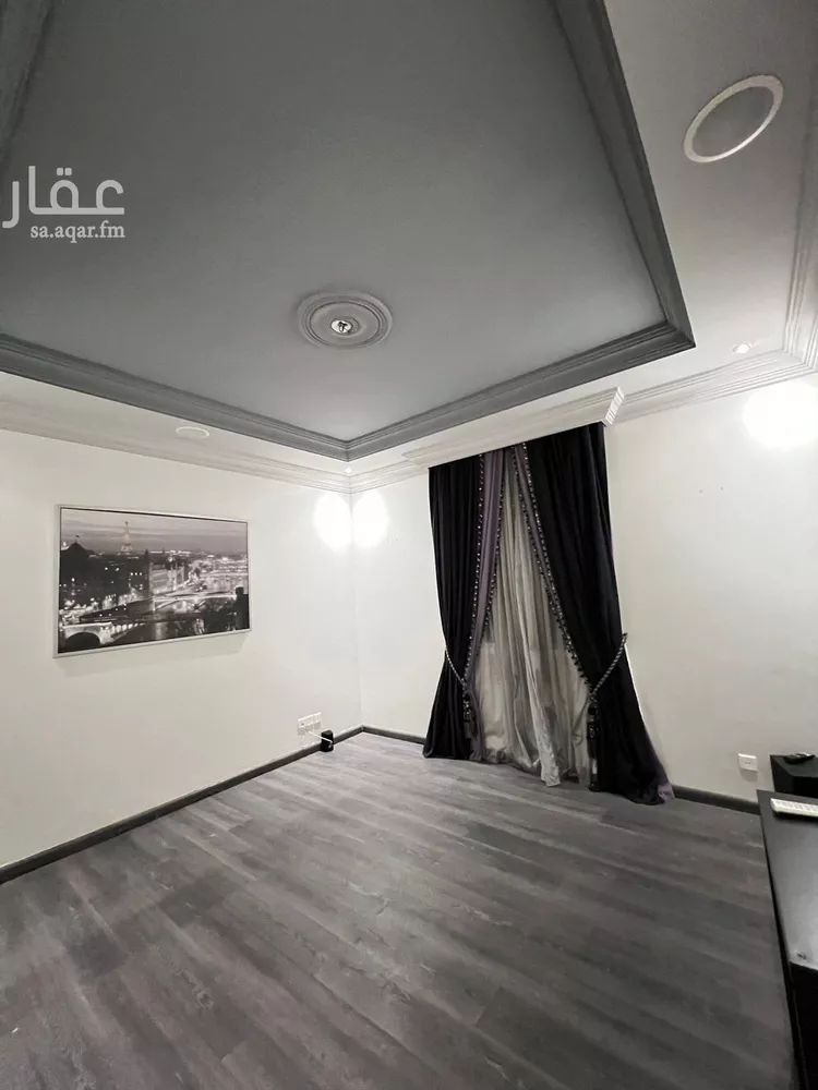 شقة للإيجار في شارع الوطن العربي, حي الحمراء, مدينة جدة, منطقة مكة المكرمة صورة 4