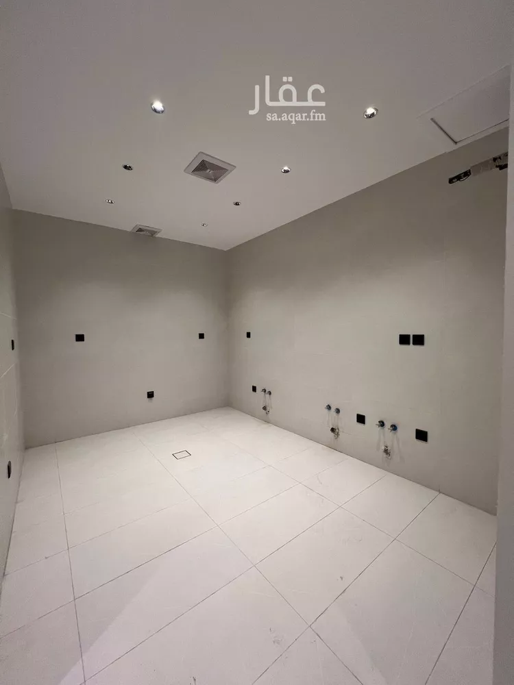 شقة للبيع في شارع كنوز المعرفه, حي السلامة, مدينة جدة, منطقة مكة المكرمة صورة 5