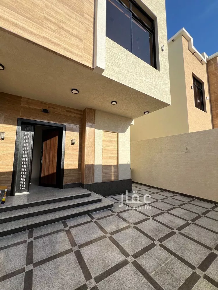 فيلا للبيع في شارع جمال الدين الجزائري, حي الحمدانية, مدينة جدة, منطقة مكة المكرمة صورة 2