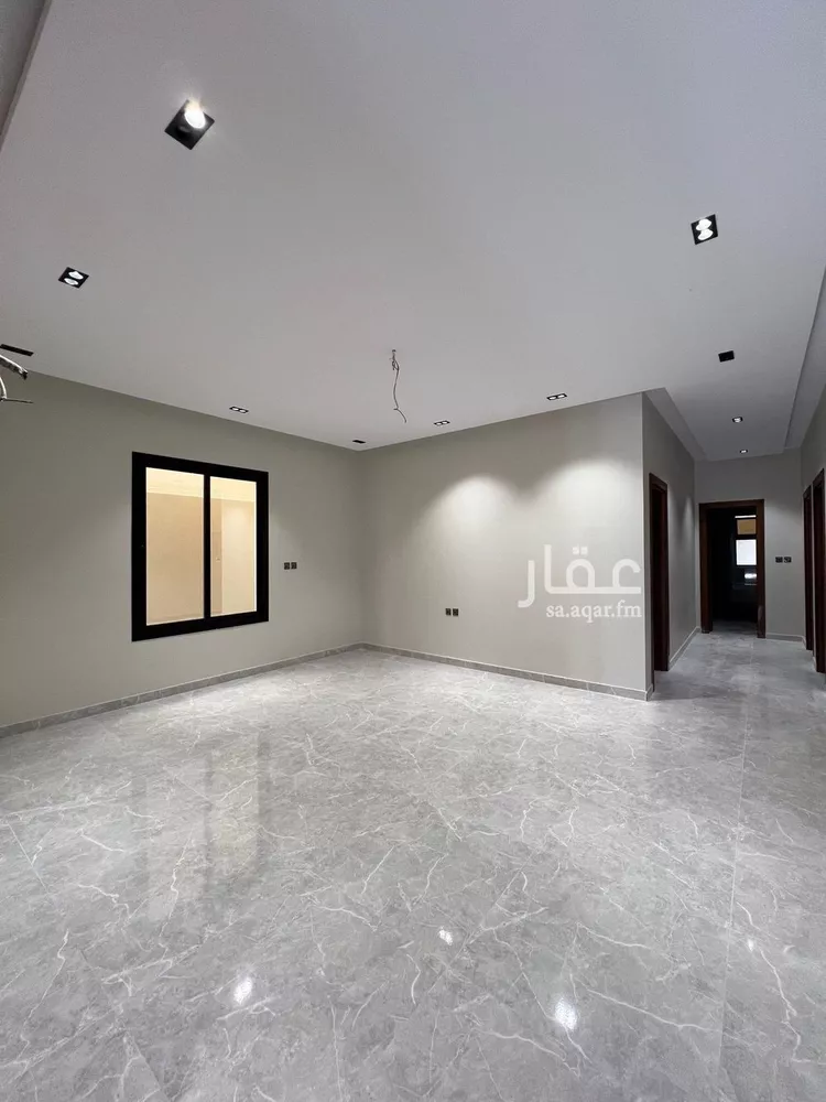 فيلا للبيع في شارع جمال الدين الجزائري, حي الحمدانية, مدينة جدة, منطقة مكة المكرمة صورة 3