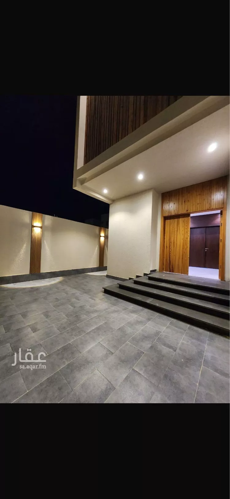 فيلا للبيع في شارع ابن الميراثي, حي الزمرد, مدينة جدة, منطقة مكة المكرمة صورة 3