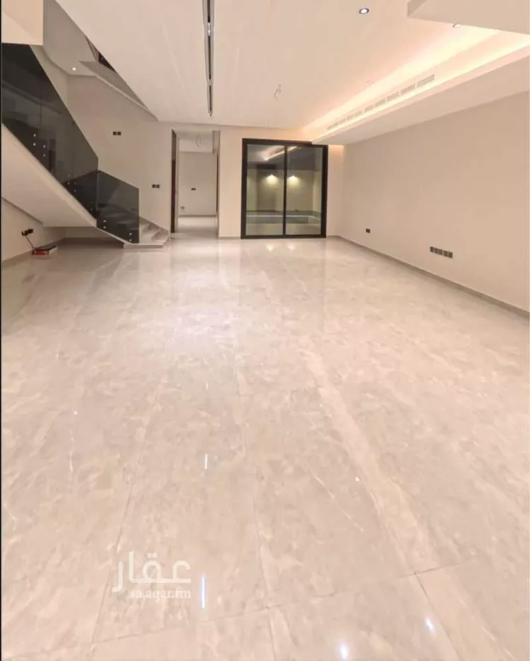 فيلا للبيع في شارع عبد الله البغدادي, حي أبحر الشمالية, مدينة جدة, منطقة مكة المكرمة صورة 4