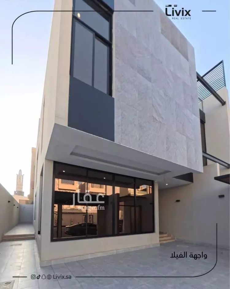 Villa for Sale in Jeddah Al Sawari صورة 5