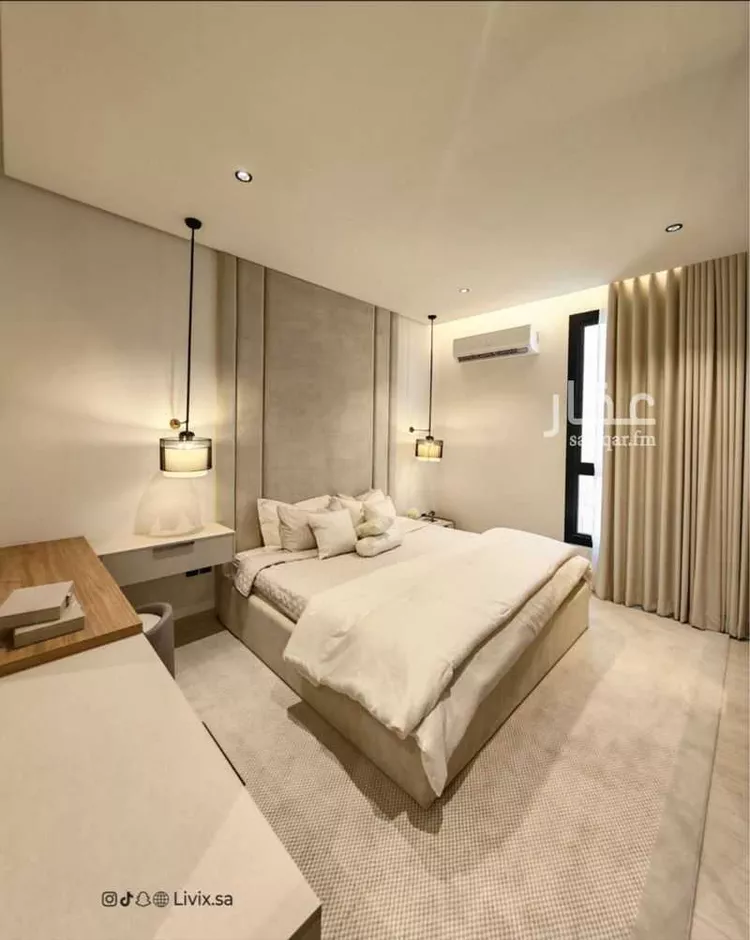 Apartment for Sale in Jeddah Ar Rawdah صورة 3