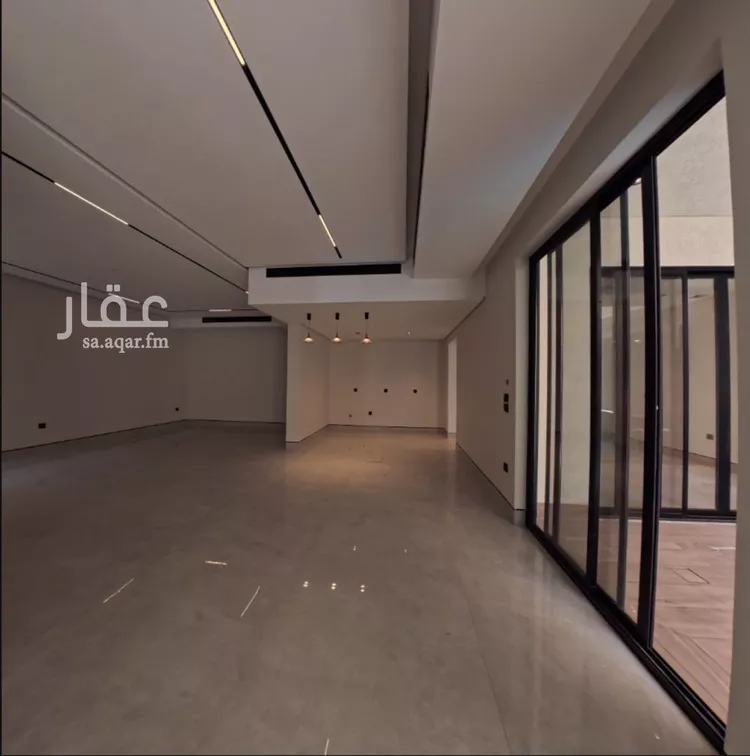 فيلا للبيع في شارع تاج الأمناء, حي أبحر الشمالية, مدينة جدة, منطقة مكة المكرمة 8