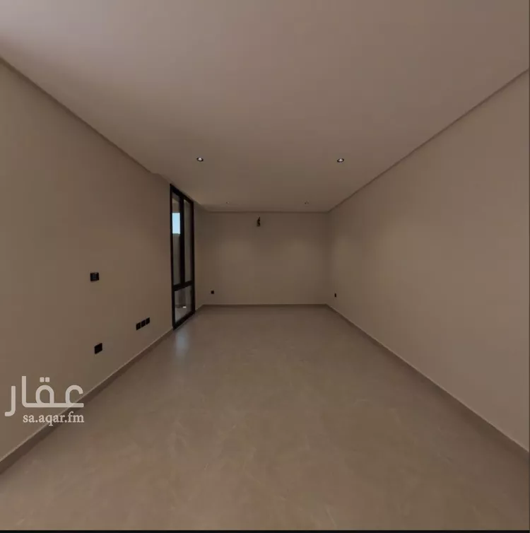 فيلا للبيع في شارع تاج الأمناء, حي أبحر الشمالية, مدينة جدة, منطقة مكة المكرمة 9