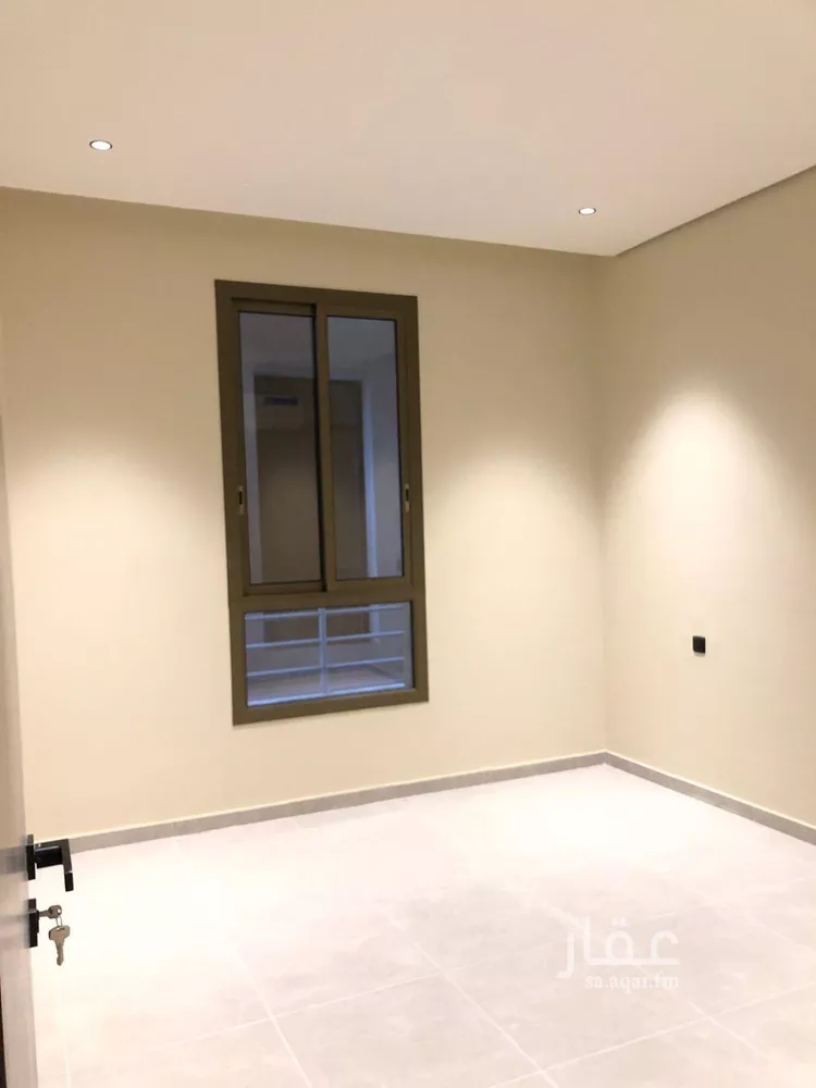 شقة للإيجار في شارع الخلق الحسن, حي النهضة, مدينة جدة, منطقة مكة المكرمة صورة 4
