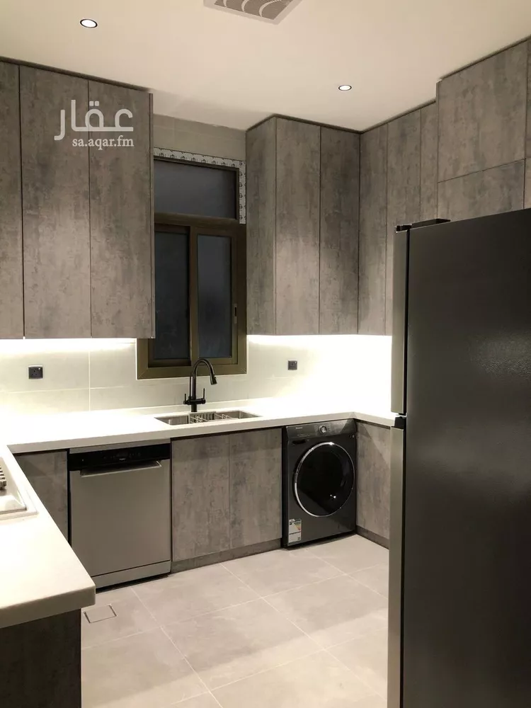 شقة للإيجار في شارع الخلق الحسن, حي النهضة, مدينة جدة, منطقة مكة المكرمة صورة 5