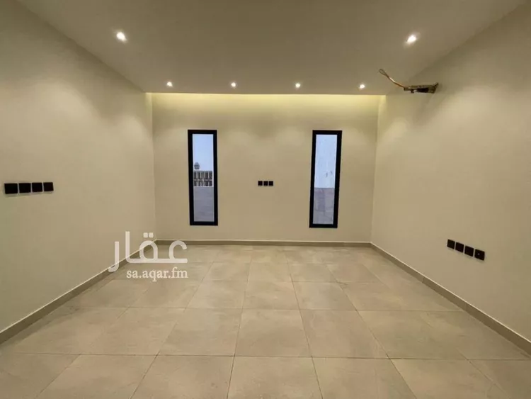 فيلا للبيع في شارع النباجي, حي الشراع, مدينة جدة, منطقة مكة المكرمة صورة 4