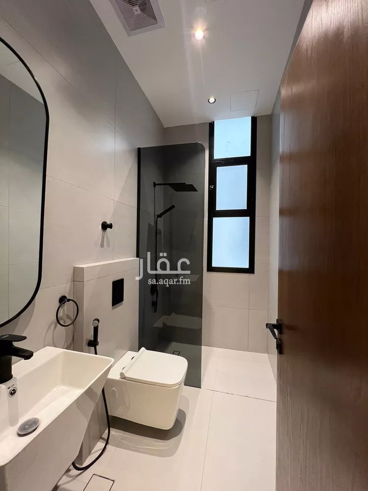 شقة للبيع في شارع الإستطلاع, حي النهضة, مدينة جدة, منطقة مكة المكرمة صورة 3