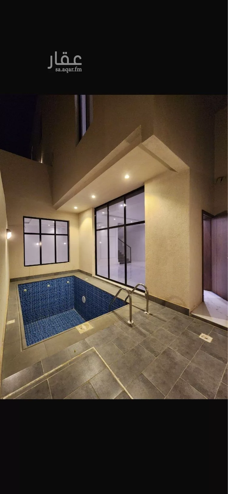 فيلا للبيع في شارع ابن الميراثي, حي الزمرد, مدينة جدة, منطقة مكة المكرمة صورة 5