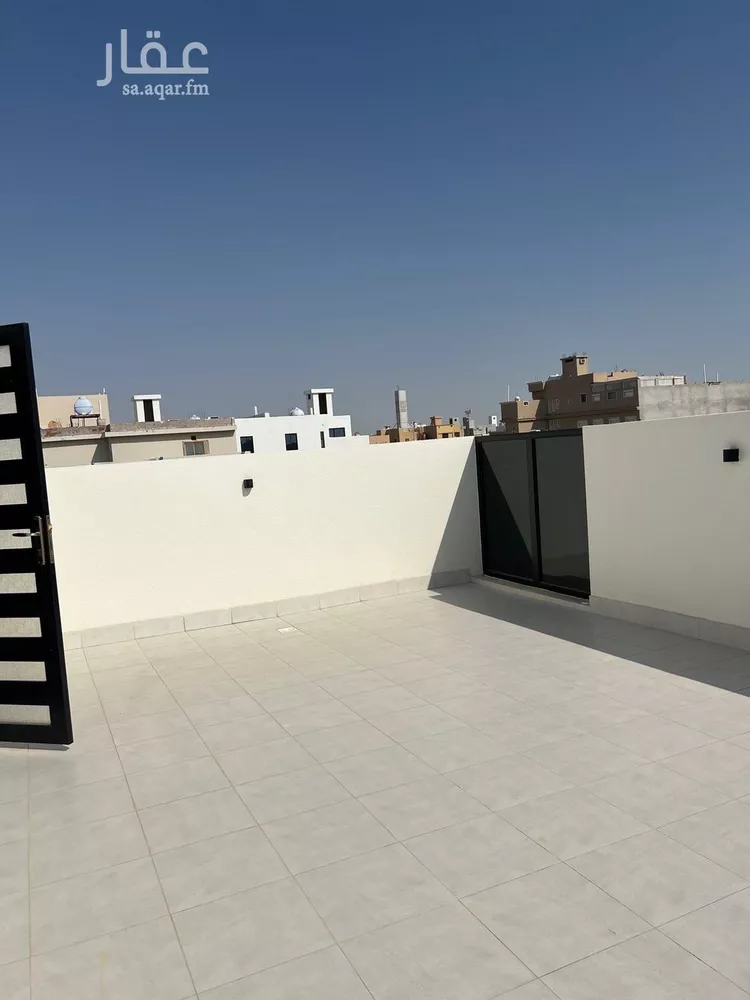 فيلا للبيع في شارع وادي الزيما, حي اللؤلؤ, مدينة جدة, منطقة مكة المكرمة صورة 5