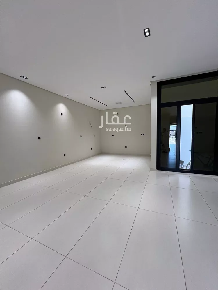 فيلا للبيع في شارع وادي الزيما, حي اللؤلؤ, مدينة جدة, منطقة مكة المكرمة صورة 4