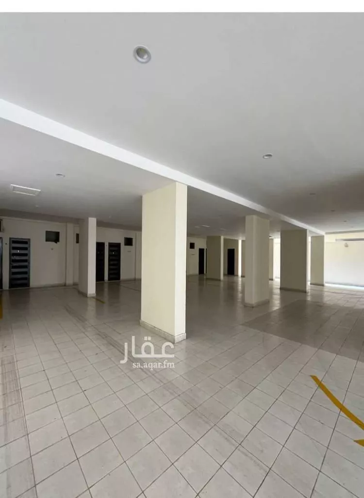 شقة للبيع في شارع أبو رمادة, حي الصواري, مدينة جدة, منطقة مكة المكرمة صورة 2