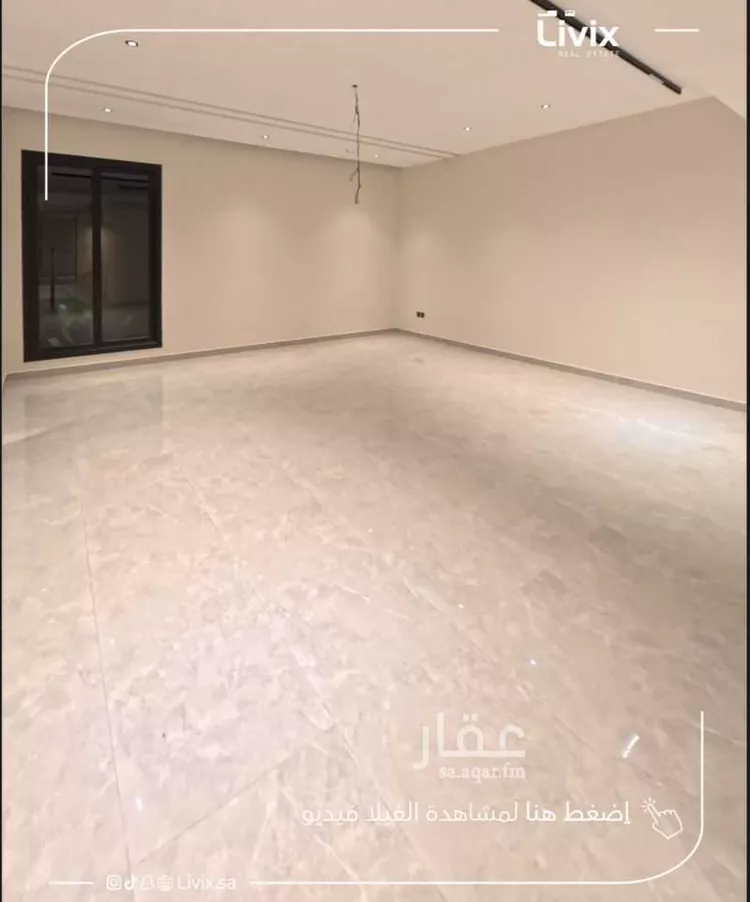 فيلا للبيع في شارع عبد الله البغدادي, حي أبحر الشمالية, مدينة جدة, منطقة مكة المكرمة صورة 3